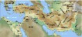 /album/historia/aquemenidas-jpg/