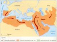 /album/historia/imperio-arabe-jpg/