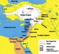 /album/historia/imperio-hitita-jpg/