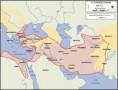 /album/historia/imperio-persa-jpg/