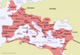 /album/historia/roman-empire-map-jpg/