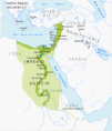 /album/historia/egypt-png/