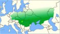 /album/historia/imperio-hunos-jpg/