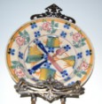Prato